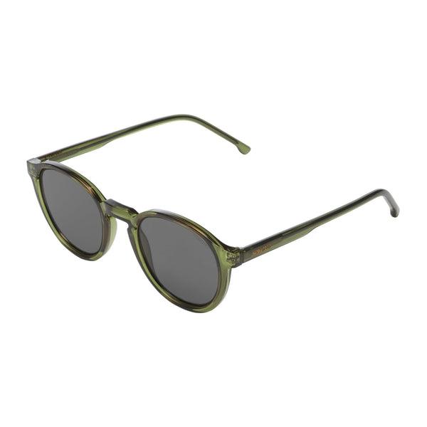 Liam / Fern & Grey Lens - Shade Files